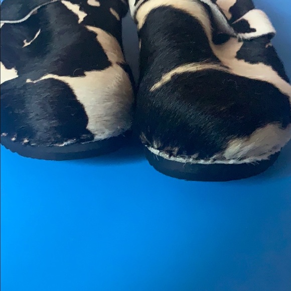 Clogs - Picture 3 of 3